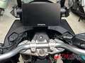 CFMOTO 800 MT SPORT Schwarz - thumbnail 8
