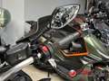 CFMOTO 800 MT SPORT Schwarz - thumbnail 6