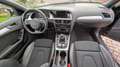 Audi A4 S-Line Limousine Schwarz - thumbnail 7