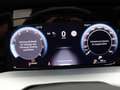 Volkswagen Golf Goal 1.5 TSI DSG/ LED, ACC, AppConnect, SHZ Grau - thumbnail 14