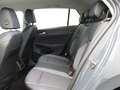 Volkswagen Golf Goal 1.5 TSI DSG/ LED, ACC, AppConnect, SHZ Grau - thumbnail 11