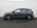 Volkswagen Golf Goal 1.5 TSI DSG/ LED, ACC, AppConnect, SHZ Grau - thumbnail 5