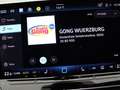 Volkswagen Golf Goal 1.5 TSI DSG/ LED, ACC, AppConnect, SHZ Grau - thumbnail 15