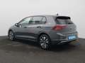 Volkswagen Golf Goal 1.5 TSI DSG/ LED, ACC, AppConnect, SHZ Grau - thumbnail 5