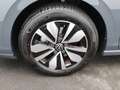 Volkswagen Golf Goal 1.5 TSI DSG/ LED, ACC, AppConnect, SHZ Grau - thumbnail 8