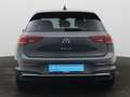 Volkswagen Golf Goal 1.5 TSI DSG/ LED, ACC, AppConnect, SHZ Grau - thumbnail 6