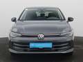 Volkswagen Golf Goal 1.5 TSI DSG/ LED, ACC, AppConnect, SHZ Grau - thumbnail 3