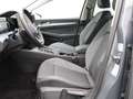 Volkswagen Golf Goal 1.5 TSI DSG/ LED, ACC, AppConnect, SHZ Grau - thumbnail 10
