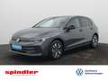 Volkswagen Golf Goal 1.5 TSI DSG/ LED, ACC, AppConnect, SHZ Grau - thumbnail 1