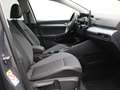 Volkswagen Golf Goal 1.5 TSI DSG/ LED, ACC, AppConnect, SHZ Grau - thumbnail 13