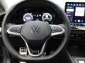 Volkswagen Golf Goal 1.5 TSI DSG/ LED, ACC, AppConnect, SHZ Grau - thumbnail 17
