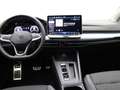 Volkswagen Golf Goal 1.5 TSI DSG/ LED, ACC, AppConnect, SHZ Grau - thumbnail 18