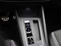 Volkswagen Golf Goal 1.5 TSI DSG/ LED, ACC, AppConnect, SHZ Grau - thumbnail 16