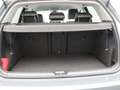 Volkswagen Golf Goal 1.5 TSI DSG/ LED, ACC, AppConnect, SHZ Grau - thumbnail 12