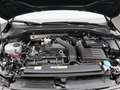 Volkswagen Golf Goal 1.5 TSI DSG/ LED, ACC, AppConnect, SHZ Grau - thumbnail 7