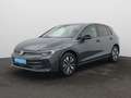 Volkswagen Golf Goal 1.5 TSI DSG/ LED, ACC, AppConnect, SHZ Grau - thumbnail 2
