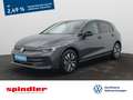 Volkswagen Golf Goal 1.5 TSI DSG/ LED, ACC, AppConnect, SHZ Grau - thumbnail 1