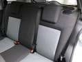 Ford Fusion 1.4-16V Futura AIRCO/Trekhaak/16'LM/Donker glas/El Gris - thumbnail 16