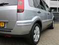 Ford Fusion 1.4-16V Futura AIRCO/Trekhaak/16'LM/Donker glas/El Gris - thumbnail 42