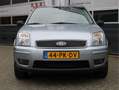 Ford Fusion 1.4-16V Futura AIRCO/Trekhaak/16'LM/Donker glas/El Gris - thumbnail 27