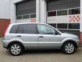 Ford Fusion 1.4-16V Futura AIRCO/Trekhaak/16'LM/Donker glas/El Gris - thumbnail 44