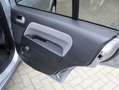 Ford Fusion 1.4-16V Futura AIRCO/Trekhaak/16'LM/Donker glas/El Gris - thumbnail 19