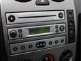 Ford Fusion 1.4-16V Futura AIRCO/Trekhaak/16'LM/Donker glas/El Gris - thumbnail 11