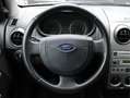 Ford Fusion 1.4-16V Futura AIRCO/Trekhaak/16'LM/Donker glas/El Gris - thumbnail 9