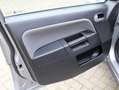 Ford Fusion 1.4-16V Futura AIRCO/Trekhaak/16'LM/Donker glas/El Gris - thumbnail 5