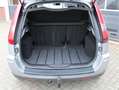 Ford Fusion 1.4-16V Futura AIRCO/Trekhaak/16'LM/Donker glas/El Gris - thumbnail 18