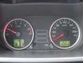 Ford Fusion 1.4-16V Futura AIRCO/Trekhaak/16'LM/Donker glas/El Gris - thumbnail 10