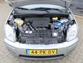 Ford Fusion 1.4-16V Futura AIRCO/Trekhaak/16'LM/Donker glas/El Gris - thumbnail 28