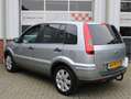 Ford Fusion 1.4-16V Futura AIRCO/Trekhaak/16'LM/Donker glas/El Gris - thumbnail 3