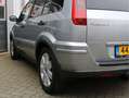Ford Fusion 1.4-16V Futura AIRCO/Trekhaak/16'LM/Donker glas/El Gris - thumbnail 41