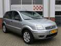 Ford Fusion 1.4-16V Futura AIRCO/Trekhaak/16'LM/Donker glas/El Gris - thumbnail 2