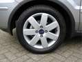 Ford Fusion 1.4-16V Futura AIRCO/Trekhaak/16'LM/Donker glas/El Gris - thumbnail 26