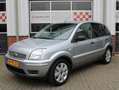 Ford Fusion 1.4-16V Futura AIRCO/Trekhaak/16'LM/Donker glas/El Gris - thumbnail 1