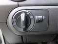 Ford Fusion 1.4-16V Futura AIRCO/Trekhaak/16'LM/Donker glas/El Gris - thumbnail 8