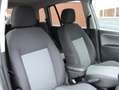 Ford Fusion 1.4-16V Futura AIRCO/Trekhaak/16'LM/Donker glas/El Gris - thumbnail 23