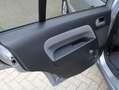 Ford Fusion 1.4-16V Futura AIRCO/Trekhaak/16'LM/Donker glas/El Gris - thumbnail 14