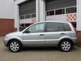 Ford Fusion 1.4-16V Futura AIRCO/Trekhaak/16'LM/Donker glas/El Gris - thumbnail 43