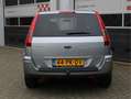 Ford Fusion 1.4-16V Futura AIRCO/Trekhaak/16'LM/Donker glas/El Gris - thumbnail 17