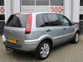 Ford Fusion 1.4-16V Futura AIRCO/Trekhaak/16'LM/Donker glas/El Gris - thumbnail 4