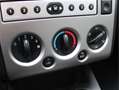 Ford Fusion 1.4-16V Futura AIRCO/Trekhaak/16'LM/Donker glas/El Gris - thumbnail 12