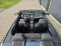 Mercedes-Benz E 200 Cabrio Facelift Comand LED Leder Kamera Grau - thumbnail 15