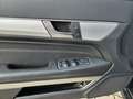 Mercedes-Benz E 200 Cabrio Facelift Comand LED Leder Kamera Grau - thumbnail 11