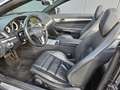 Mercedes-Benz E 200 Cabrio Facelift Comand LED Leder Kamera Grau - thumbnail 13