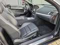 Mercedes-Benz E 200 Cabrio Facelift Comand LED Leder Kamera Grau - thumbnail 14