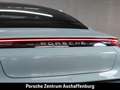 Porsche Taycan Performancebatterie+ Sport Chrono Grün - thumbnail 8
