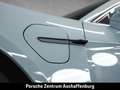Porsche Taycan Performancebatterie+ Sport Chrono Grün - thumbnail 9